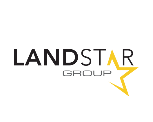 LandStar Group - Resources